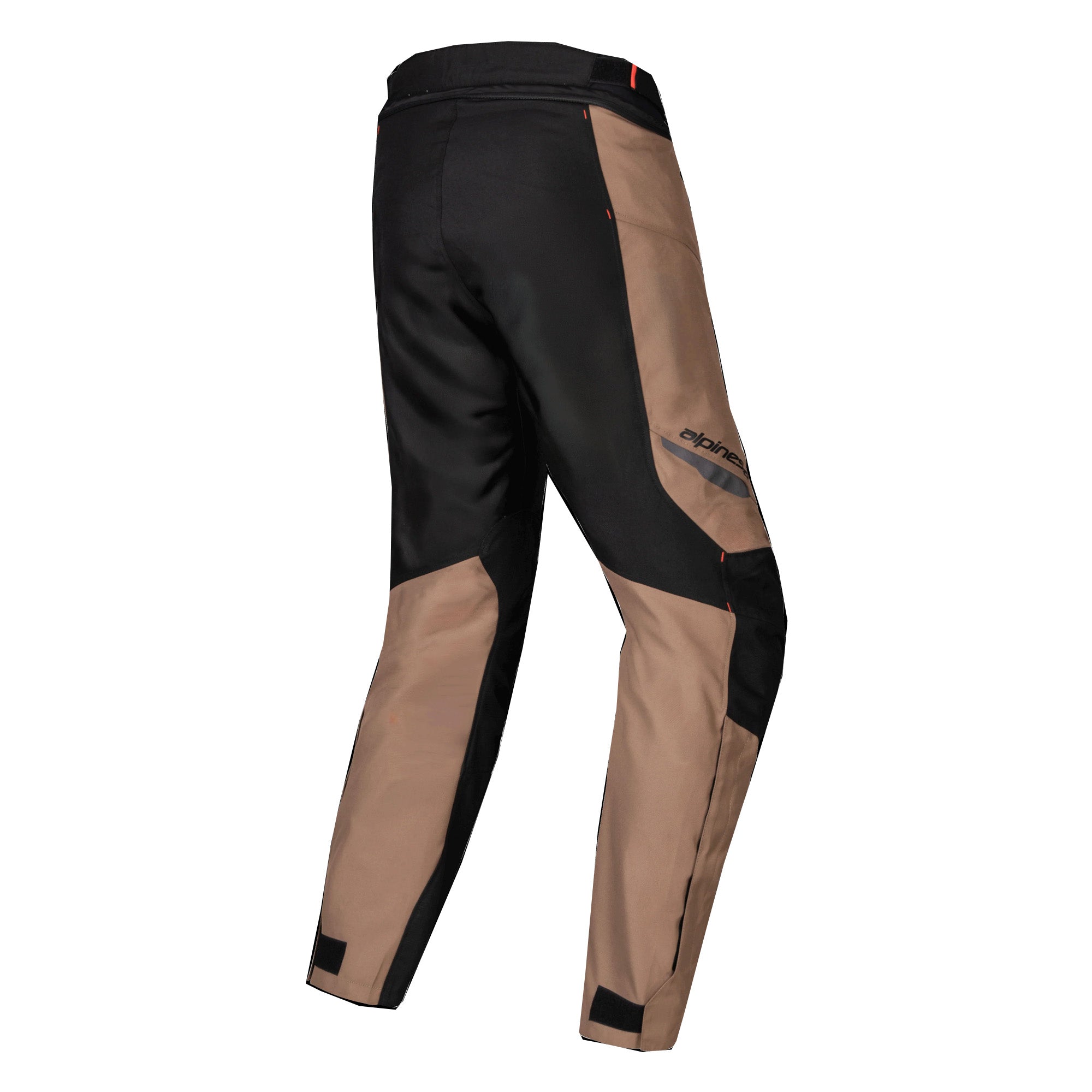 Alpinestars ST-1 Waterproof Pants