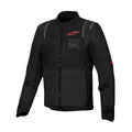 Alpinestars ST-2 Air Jacket