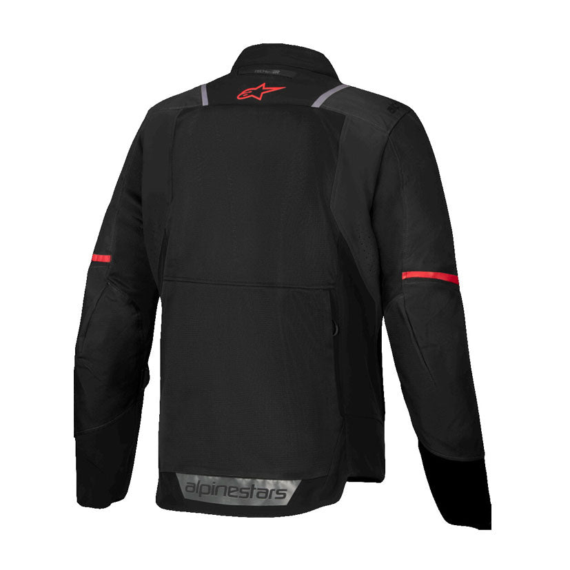 Alpinestars ST-2 Air Jacket