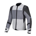 Alpinestars ST-2 Air Jacket