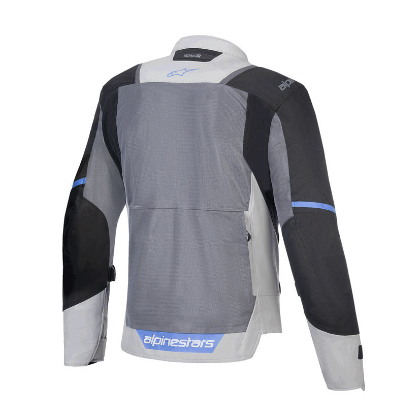 Alpinestars ST-2 Air Jacket