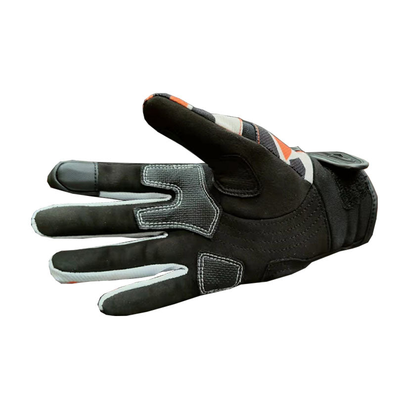 Alpinestars Spartan 300 Gloves