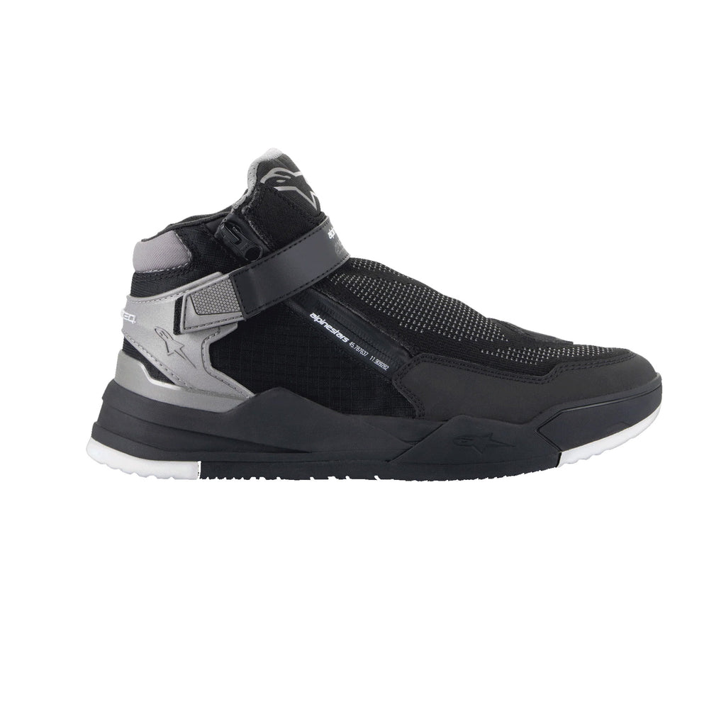Alpinestars Speedflight Street Shoe