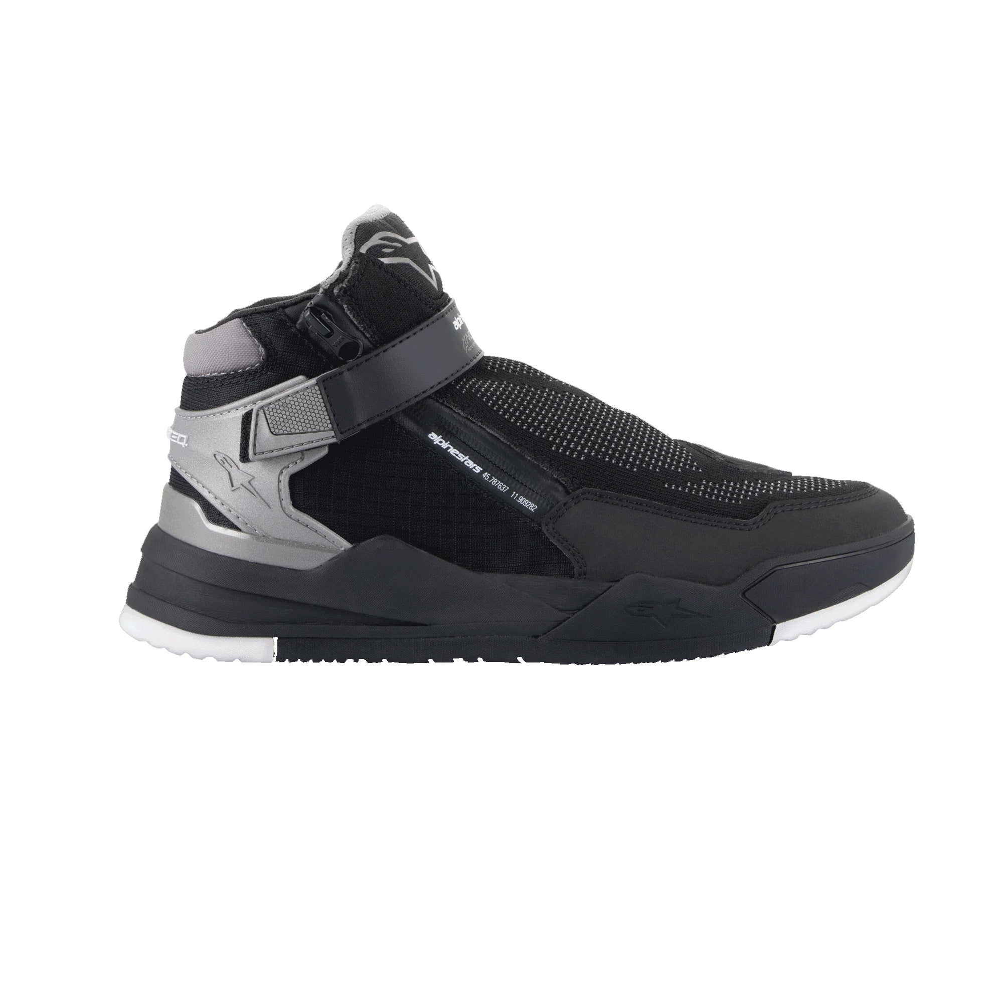 Alpinestars Speedflight Street Shoe