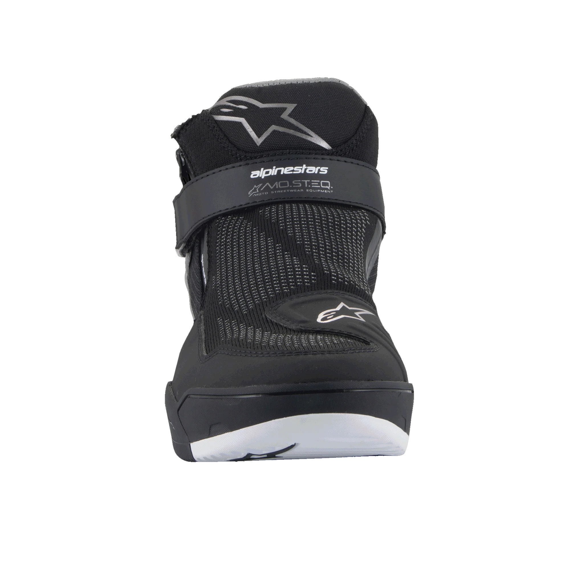Alpinestars Speedflight Street Shoe