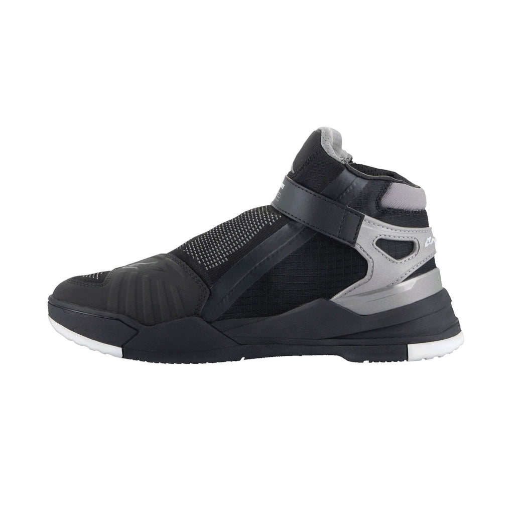 Alpinestars Speedflight Street Shoe