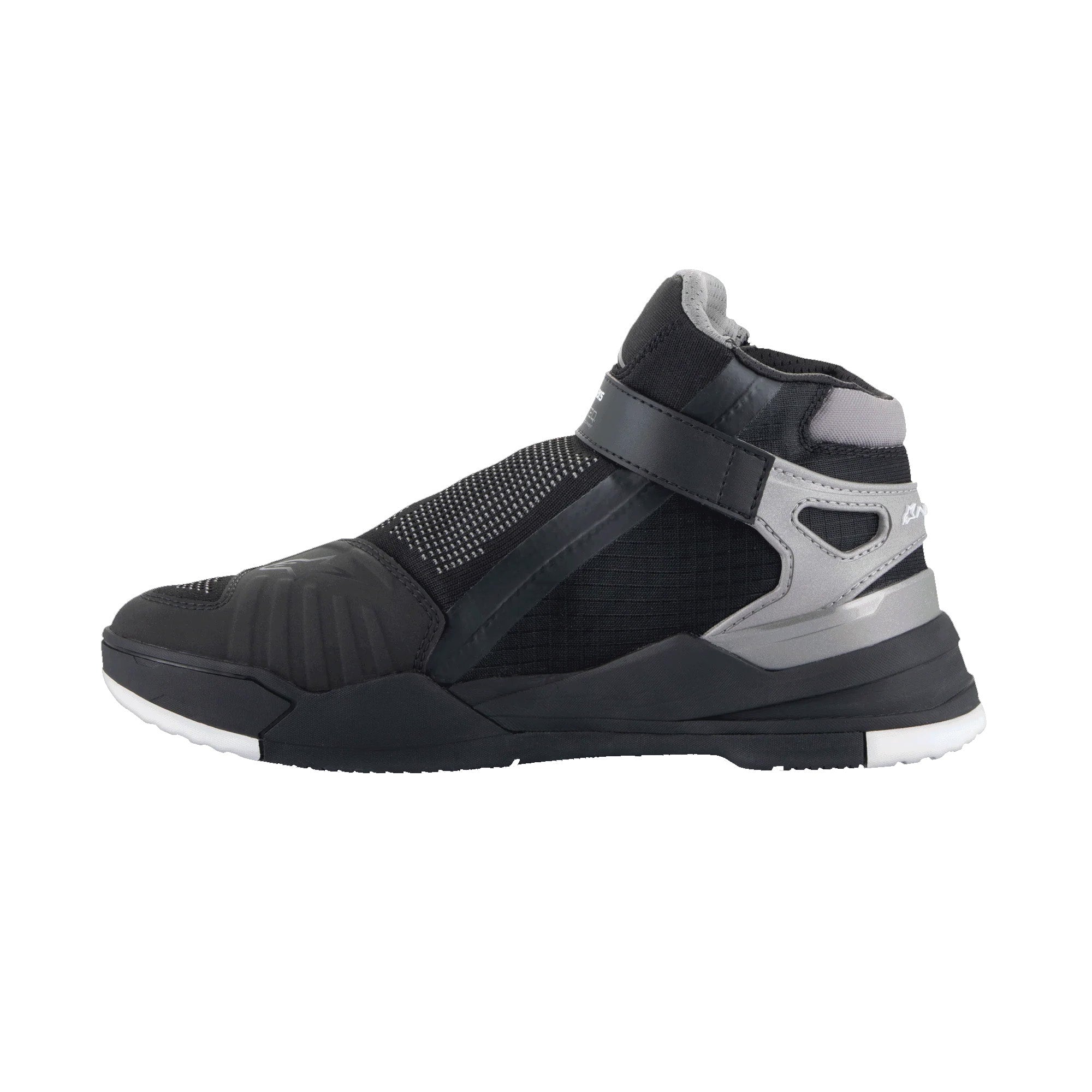Alpinestars Speedflight Street Shoe