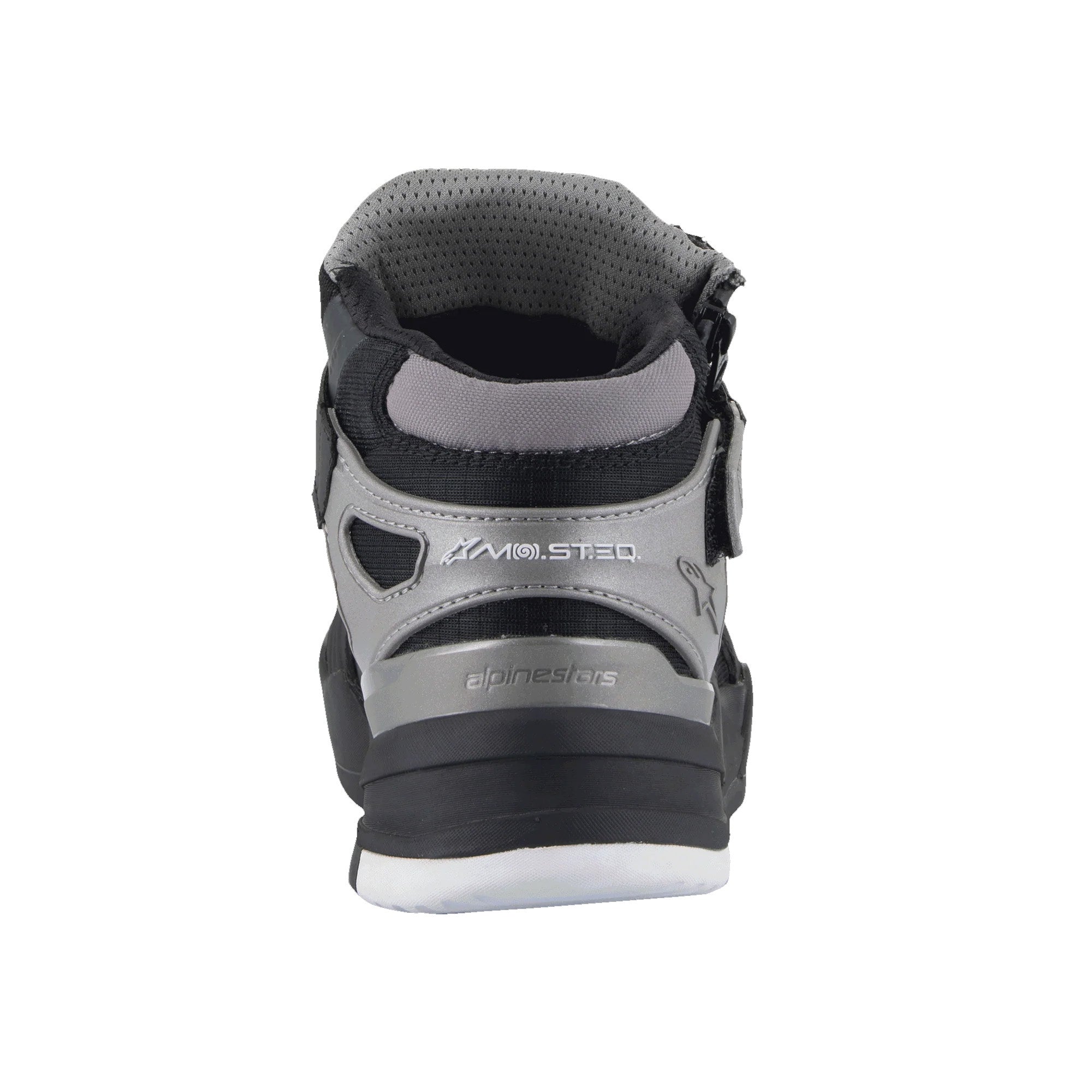 Alpinestars Speedflight Street Shoe