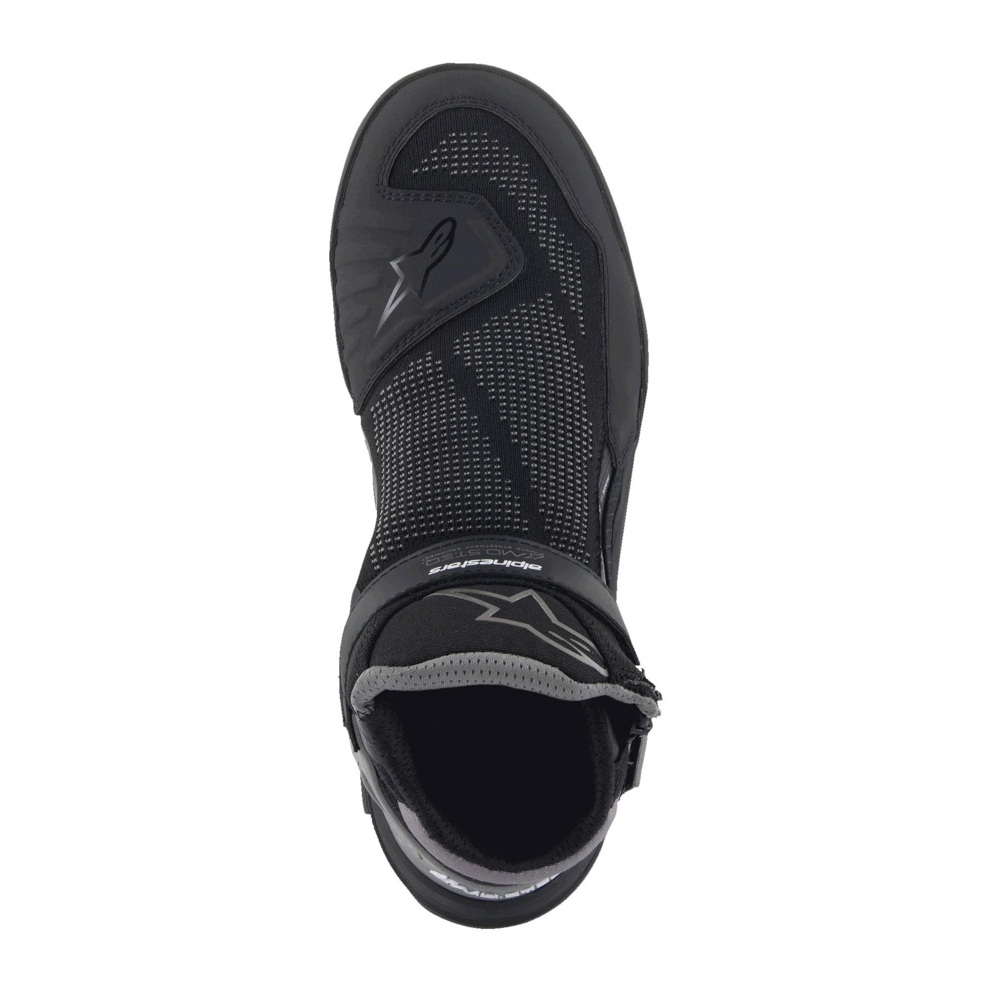 Alpinestars Speedflight Street Shoe