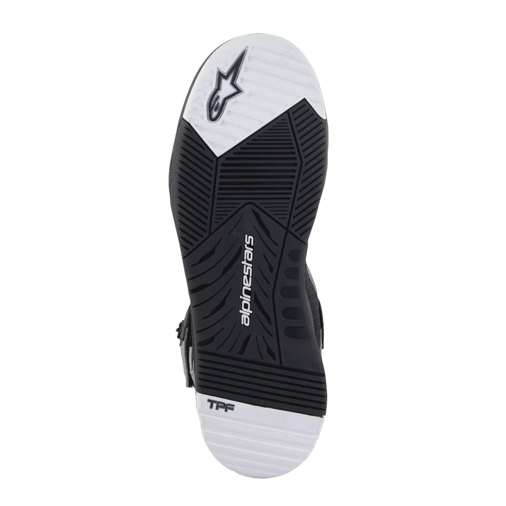 Alpinestars Speedflight Street Shoe
