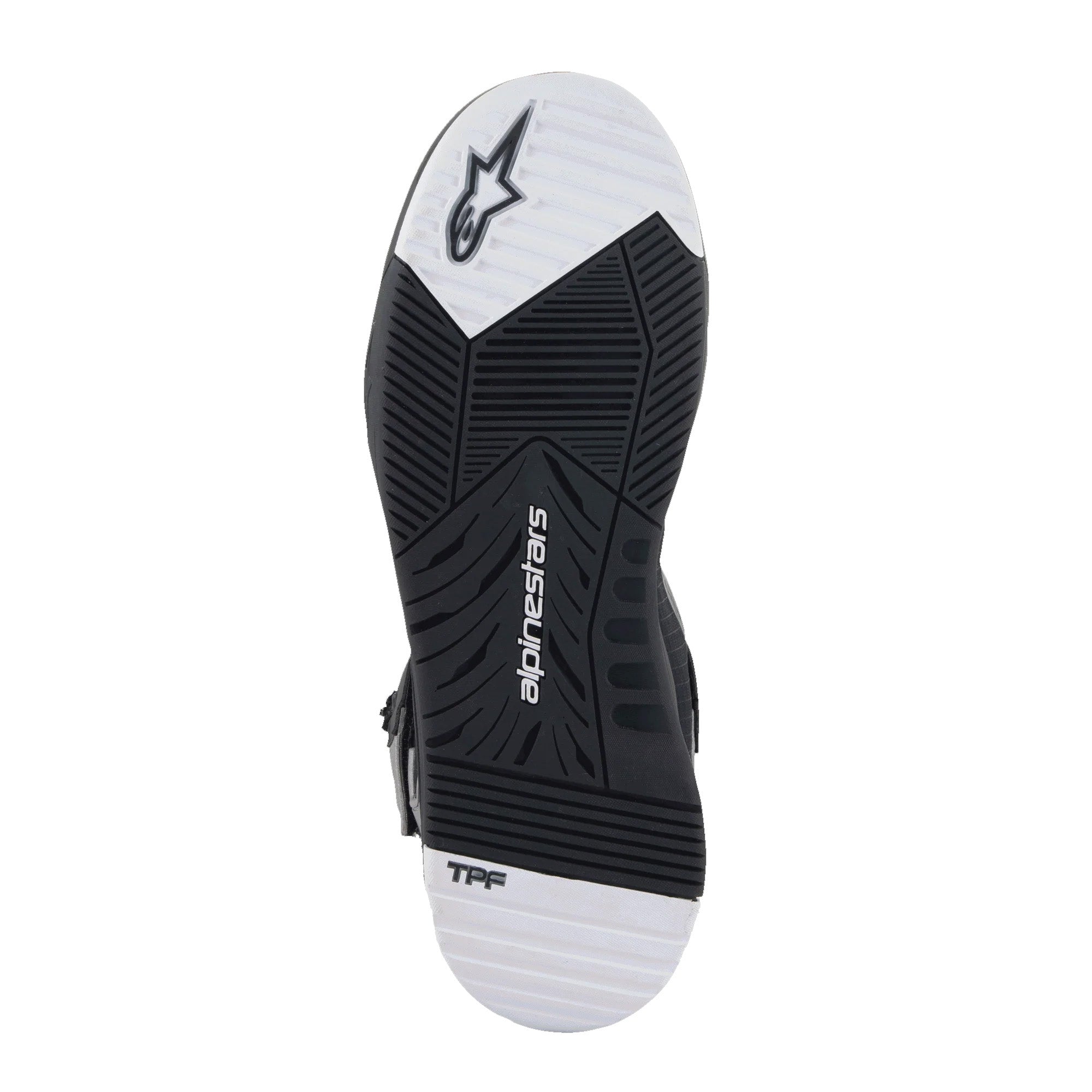 Alpinestars Speedflight Street Shoe
