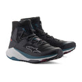 Alpinestars Speedforce XR Shoe