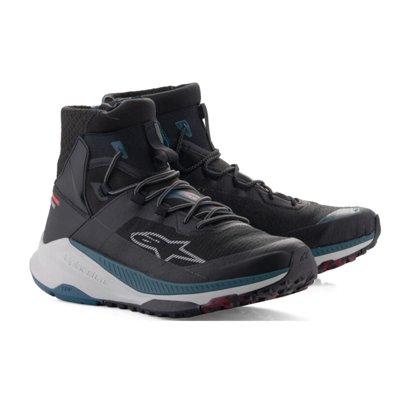 Alpinestars Speedforce XR Shoe