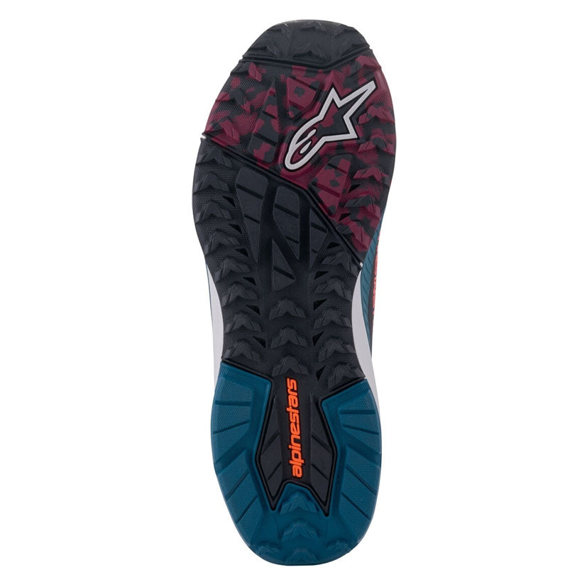 Alpinestars Speedforce XR Shoe
