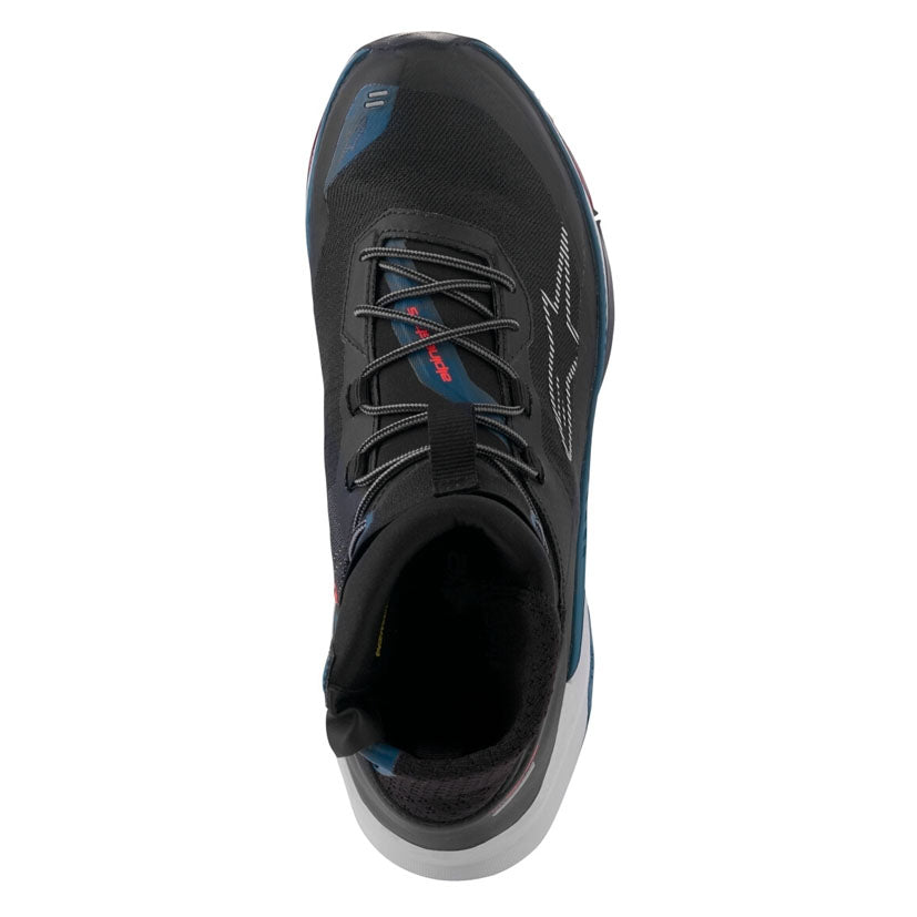 Alpinestars Speedforce XR Shoe