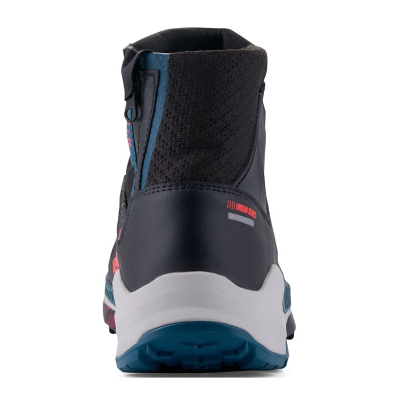 Alpinestars Speedforce XR Shoe