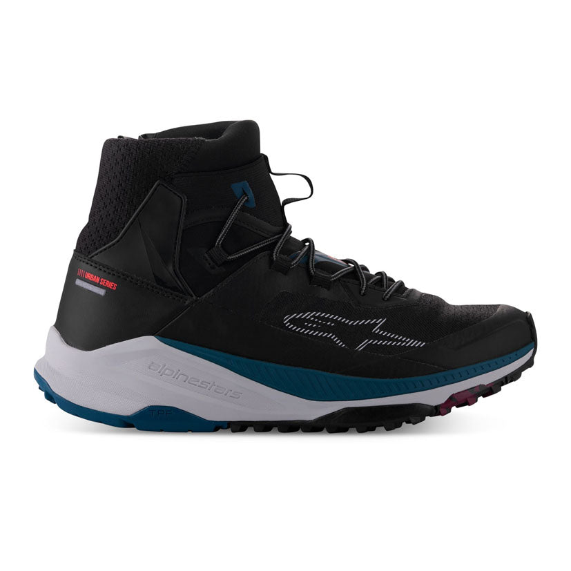 Alpinestars Speedforce XR Shoe