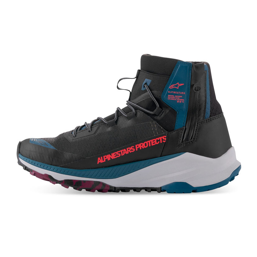 Alpinestars Speedforce XR Shoe