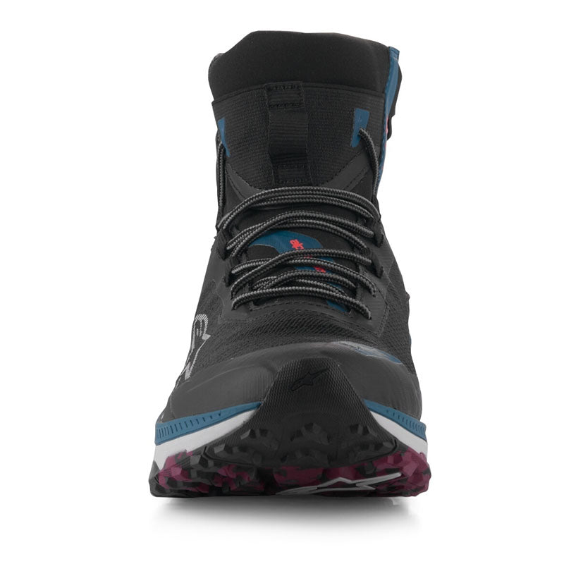 Alpinestars Speedforce XR Shoe