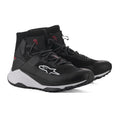 Alpinestars Speedforce XR Shoe