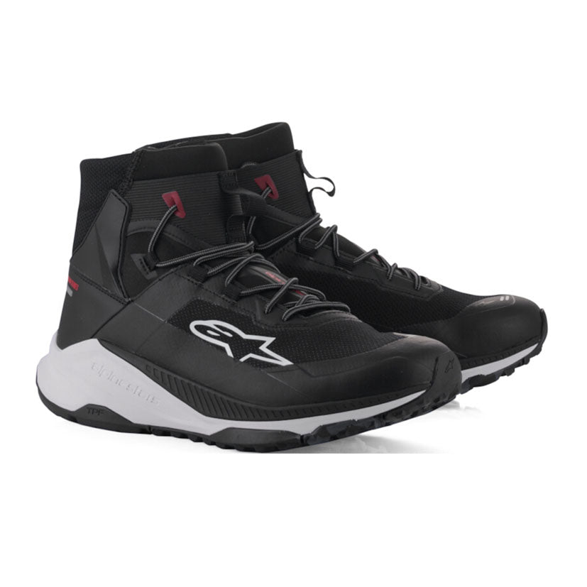 Alpinestars Speedforce XR Shoe