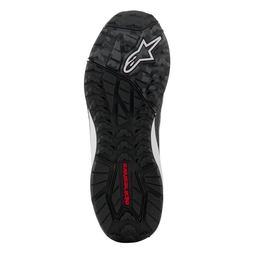 Alpinestars Speedforce XR Shoe