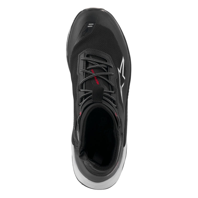 Alpinestars Speedforce XR Shoe