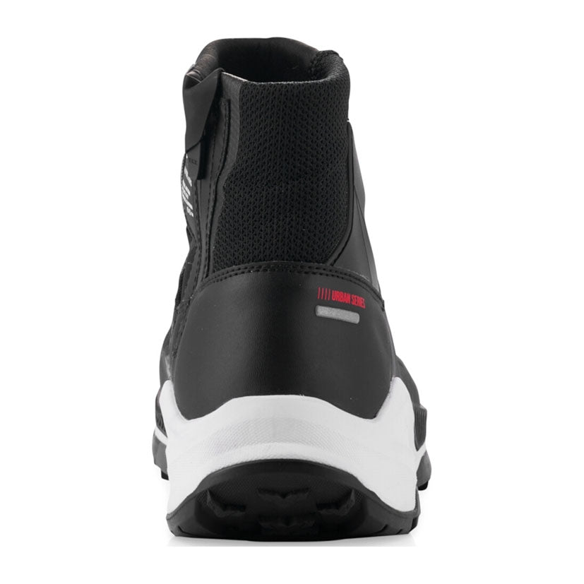 Alpinestars Speedforce XR Shoe