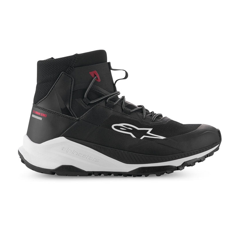 Alpinestars Speedforce XR Shoe