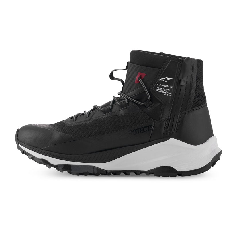 Alpinestars Speedforce XR Shoe