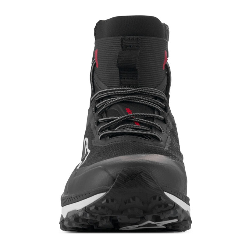Alpinestars Speedforce XR Shoe