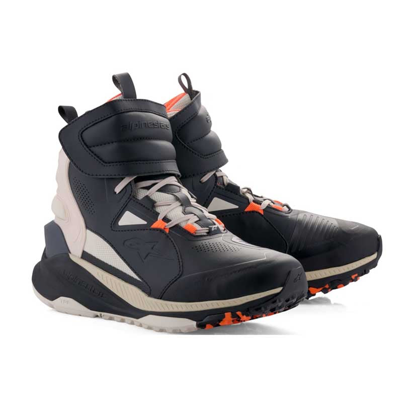 Alpinestars Speedstreet Shoe