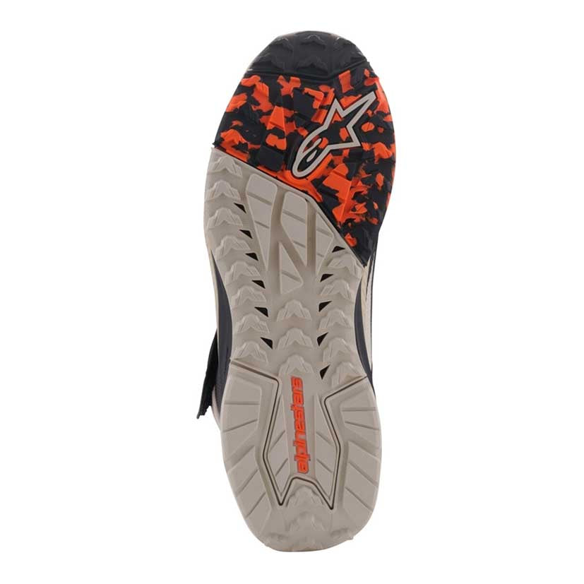 Alpinestars Speedstreet Shoe