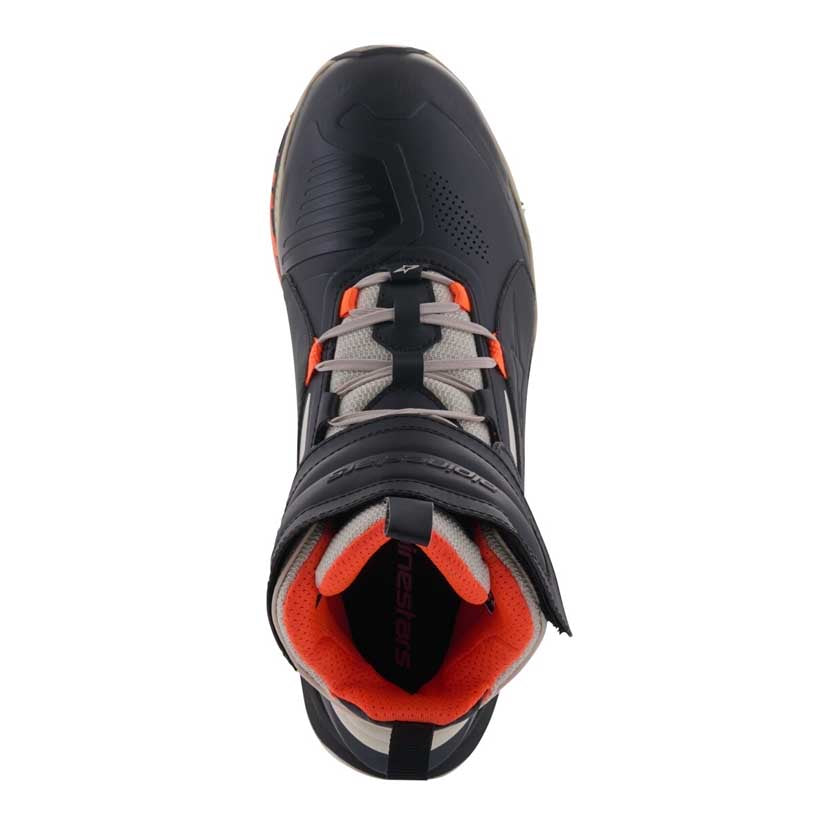 Alpinestars Speedstreet Shoe
