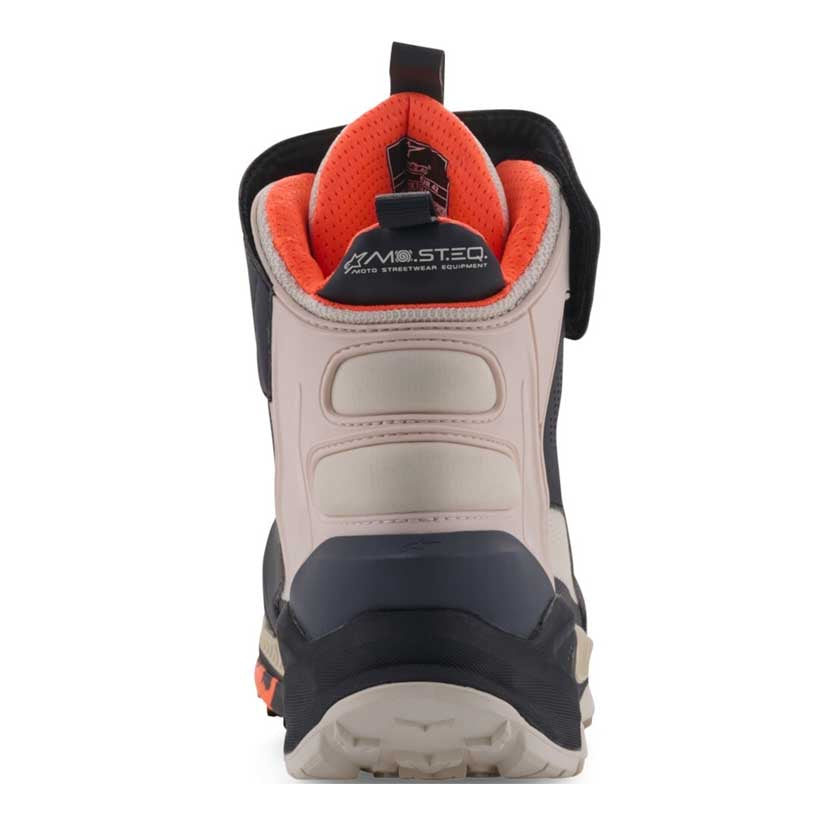 Alpinestars Speedstreet Shoe