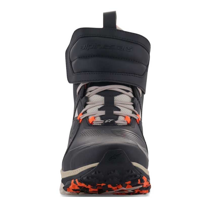 Alpinestars Speedstreet Shoe