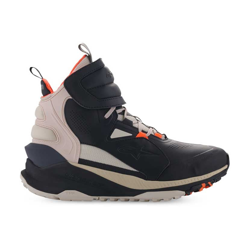 Alpinestars Speedstreet Shoe