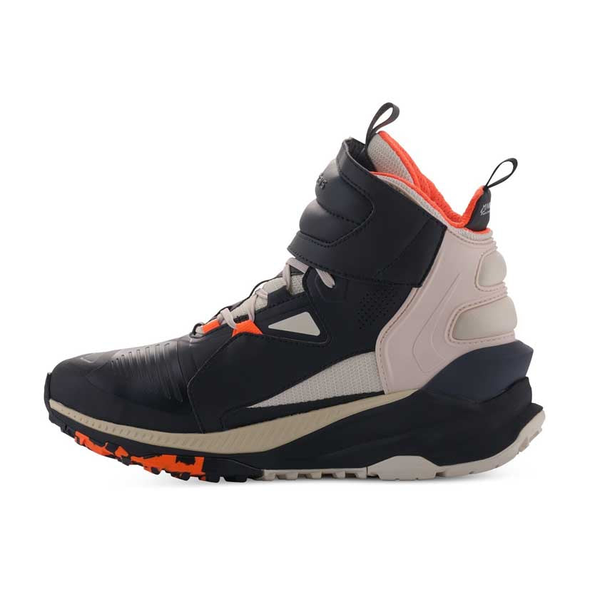 Alpinestars Speedstreet Shoe