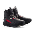 Alpinestars Speedstreet Shoe