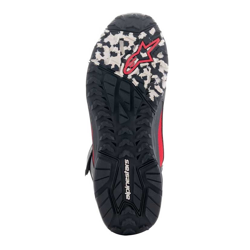 Alpinestars Speedstreet Shoe