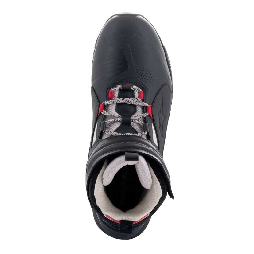 Alpinestars Speedstreet Shoe