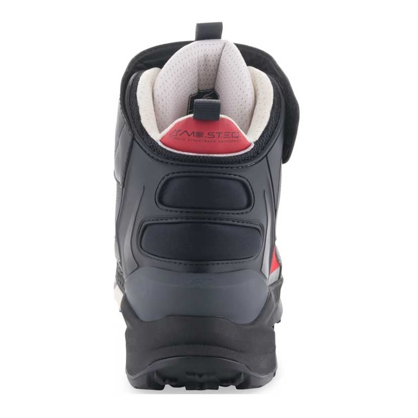 Alpinestars Speedstreet Shoe