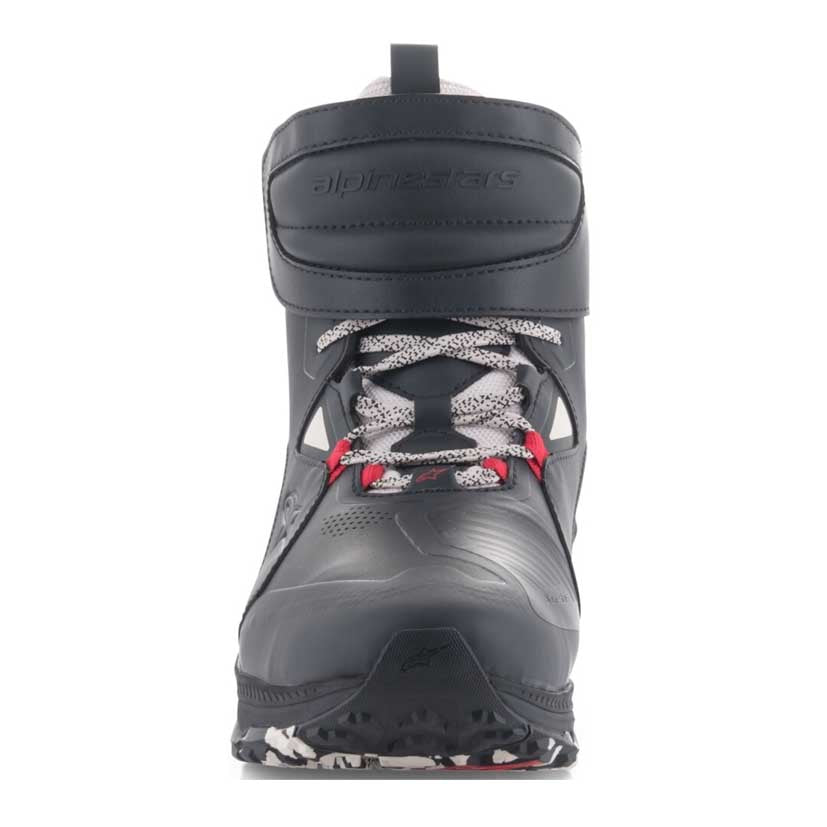 Alpinestars Speedstreet Shoe