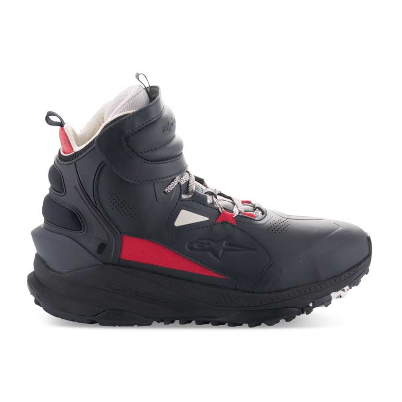 Alpinestars Speedstreet Shoe