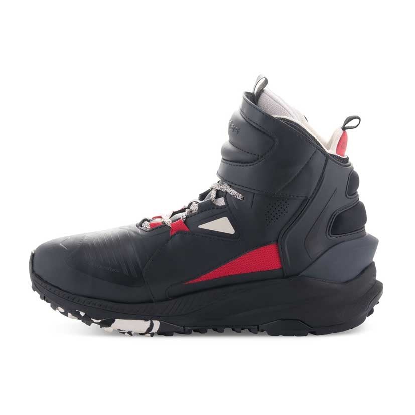 Alpinestars Speedstreet Shoe
