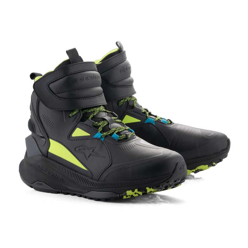 Alpinestars Speedstreet Shoe