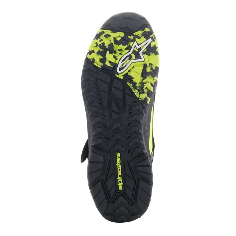 Alpinestars Speedstreet Shoe