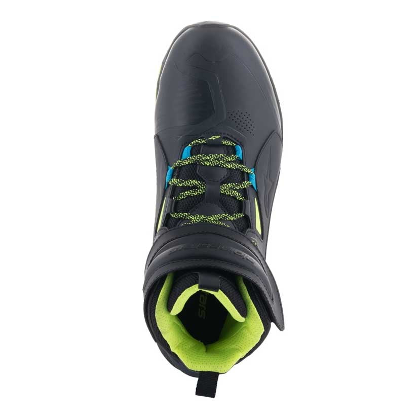 Alpinestars Speedstreet Shoe