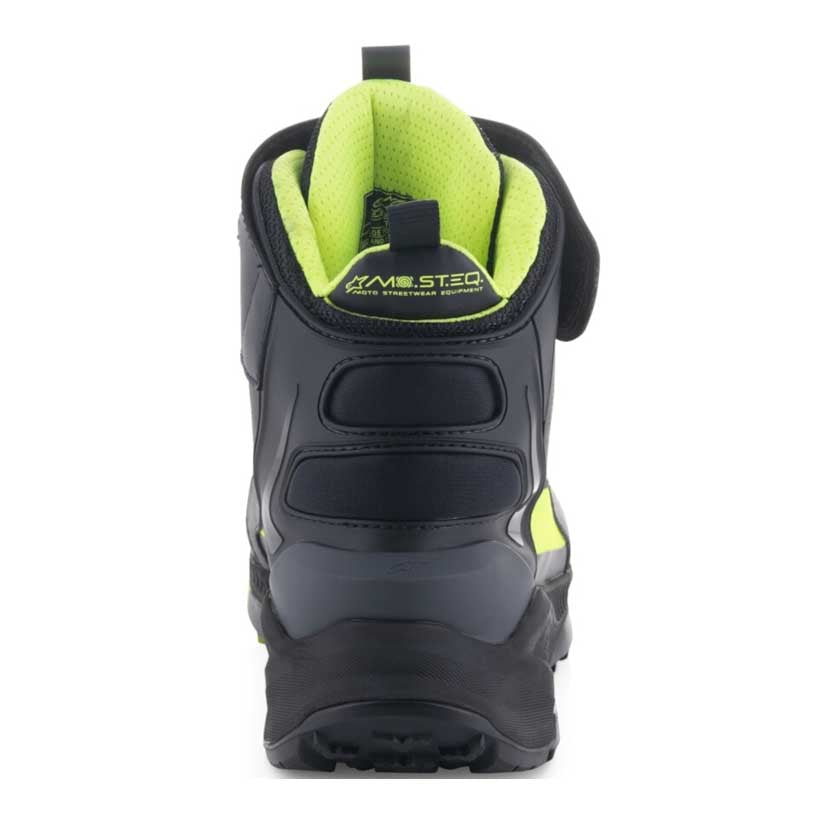 Alpinestars Speedstreet Shoe