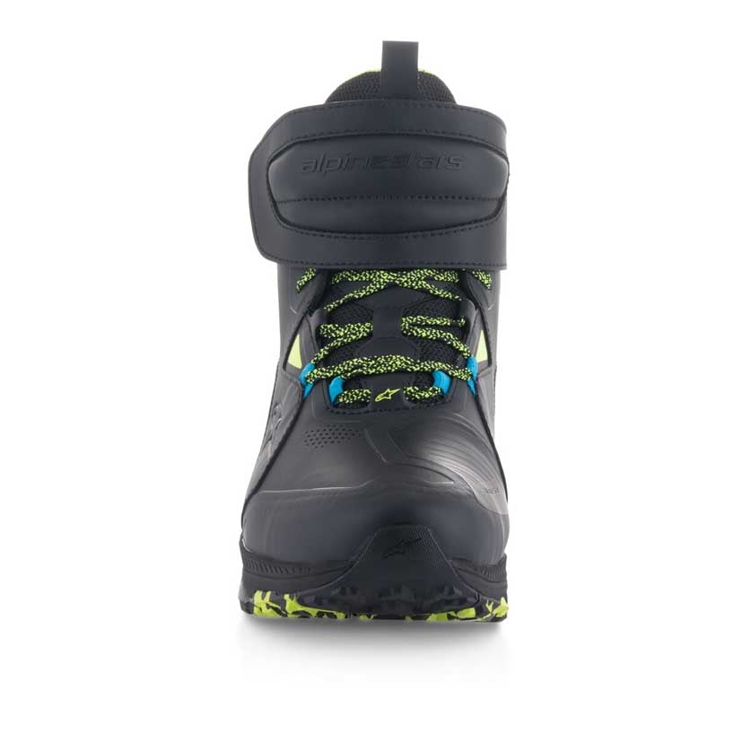 Alpinestars Speedstreet Shoe